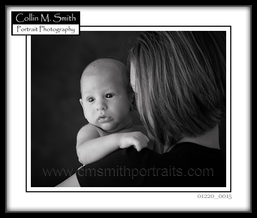 01220fb-015 01220fb-015